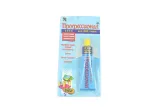 klej-professional-35ml-tubka-plec-nie-dotyczy