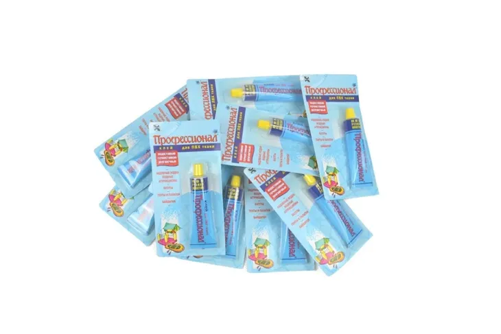 klej-professional-35ml-tubka-plec-nie-dotyczy-stan-nowy
