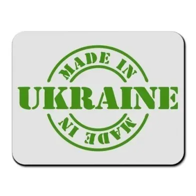 klej-professional-35ml-tubka-plec-nie-dotyczy