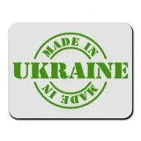 klej-professional-35ml-tubka-plec-nie-dotyczy