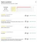 klej-professional-35ml-tubka-stan-nowy-plec-nie-dotyczy