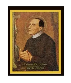 patron-39-kelnerow-sw-klemens