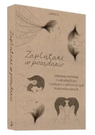 zaplatani-w-pozadanie-red-ks-m-malinski