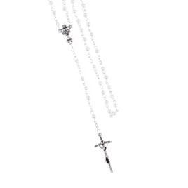 rozaniec-do-pierwszej-komunii-maly-bialy