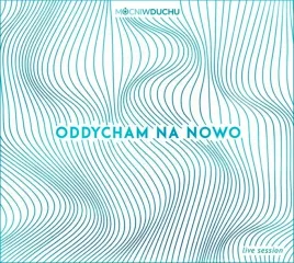 oddycham-na-nowo-cd-mocni-w-duchu