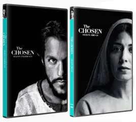 the-chosen-sezon-1-2-film-dvd-lektor-napisy-pl
