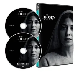 the-chosen-sezon-2-film-dvd-lektor-napisy-pl
