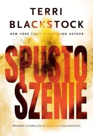 spustoszenie-terri-blackstock