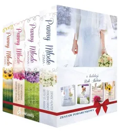 pakiet-panny-mlode-rok-slubow-4-tomy