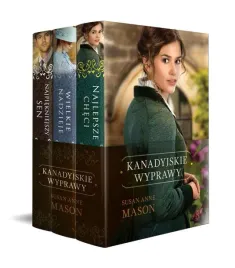 pakiet-kanadyjskie-wyprawy-susan-anne-mason