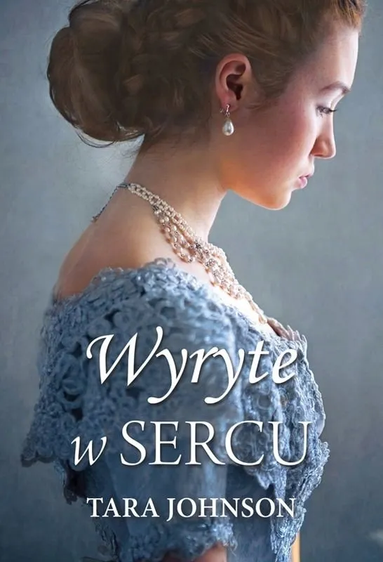 wyryte-w-sercu-tara-johnson
