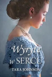 wyryte-w-sercu-tara-johnson