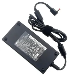zasilacz-acer-180w-19-5v-9-23a-5-5x1-7-or-v15-nitro