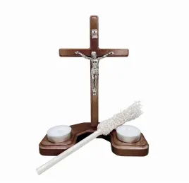 komplet-koledowy-drewniany-skladany-jj-kl002c