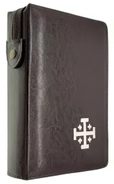 okladka-na-pismo-sw-jerozolimskie-duza-kasztanowa-z-haftem