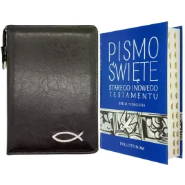 biblia-tysiaclecia-duza-paginowana-w-brazowym-etui-z-haftem