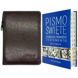 biblia-tysiaclecia-duza-pag-w-kasztanowym-etui