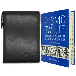 biblia-tysiaclecia-duza-paginowana-w-czarnym-etui