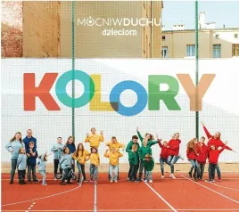 mocni-w-duchu-dzieciom-kolory-cd