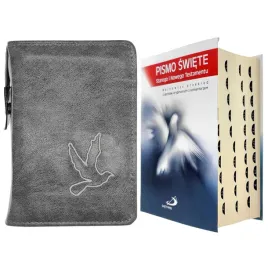 pismo-sw-z-komentarzem-male-pag-w-szarym-etui-z-haftem