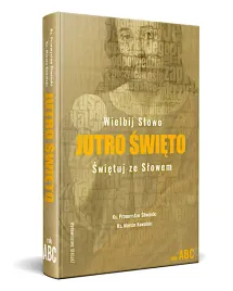 jutro-swieto-rok-abc