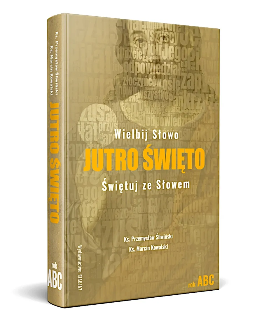 jutro-swieto-rok-abc