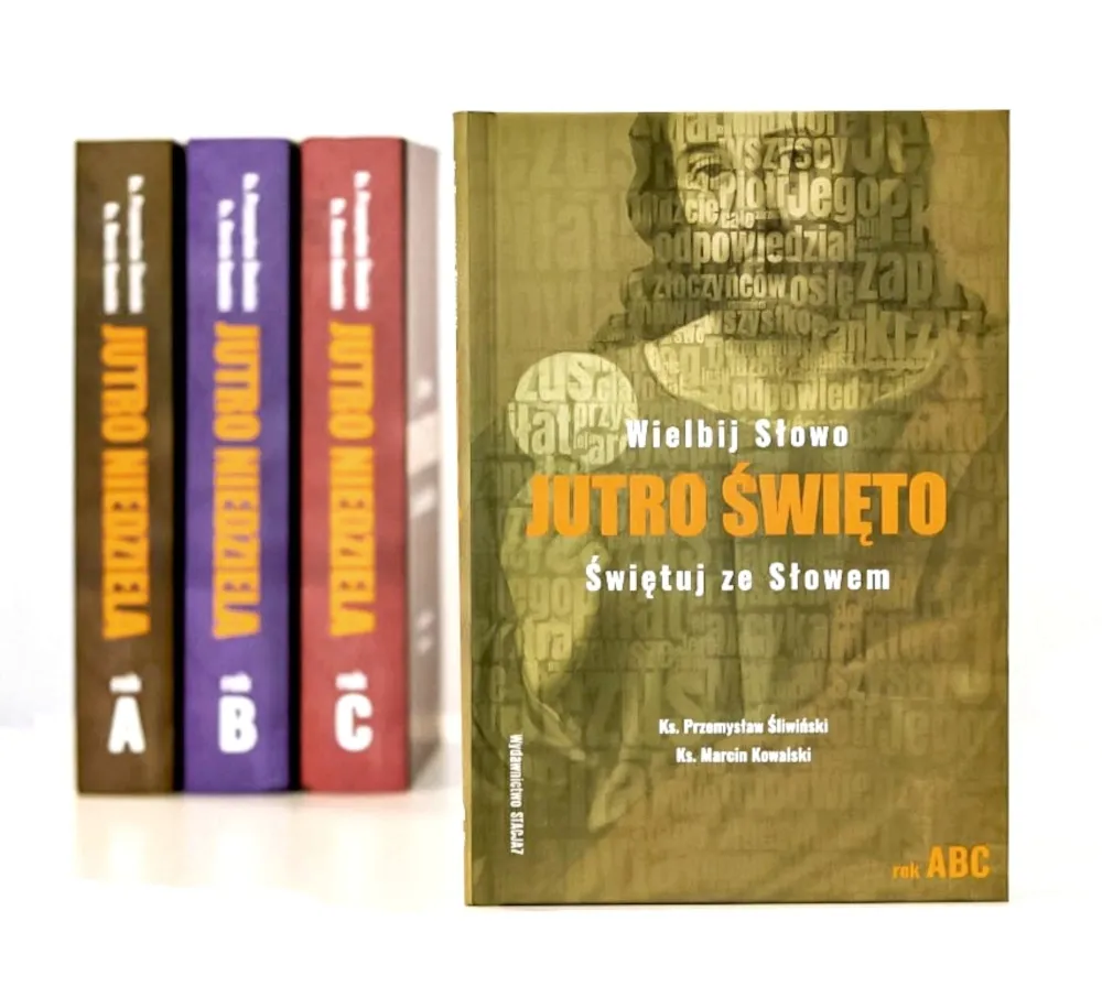 jutro-swieto-rok-abc-stan-nowy