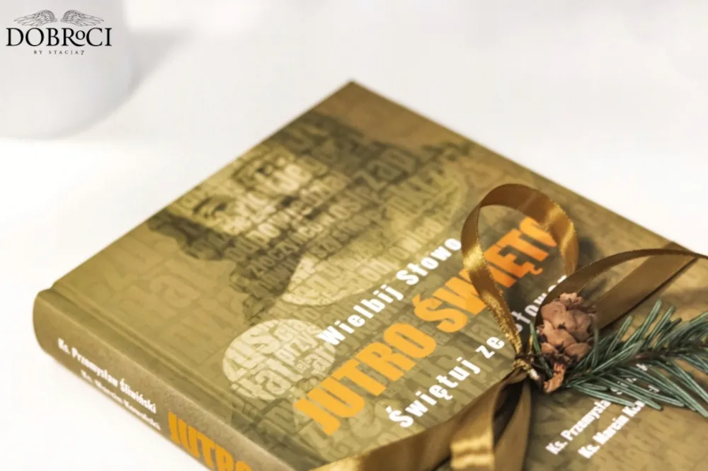 jutro-swieto-rok-abc