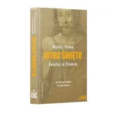 jutro-swieto-rok-abc-jezyk-polski