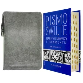 pismo-swiete-biblia-tysiaclecia-mala-paginowana-w-szarym-etui
