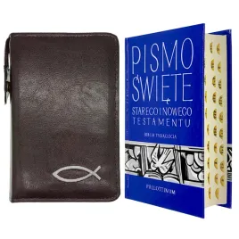 pismo-swiete-biblia-tysiaclecia-mala-paginowana-w-kasztanowym-etui-z-haftem