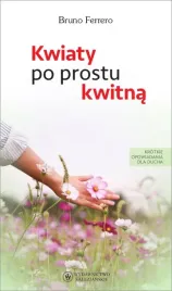kwiaty-po-prostu-kwitna-b-ferrero