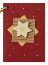 swiateczny-bilecik-do-prezentow-gwiazdka