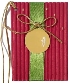 swiateczny-bilecik-do-prezentow-bombka