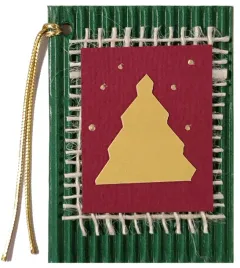 swiateczny-bilecik-do-prezentow-zlota-choinka