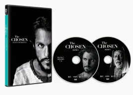 the-chosen-sezon-1-film-dvd-lektor-napisy-pl
