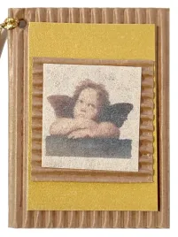 swiateczny-bilecik-do-prezentow-aniolek