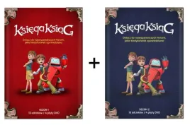 ksiega-ksiag-sezon-1-sezon-2