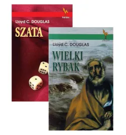 2-ksiazki-szata-wielki-rybak