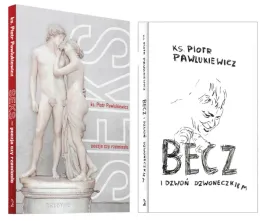 becz-i-dzwon-dzwoneczkiem-seks-poezja-czy