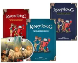 ksiega-ksiag-3-sezony-wiara-i-film