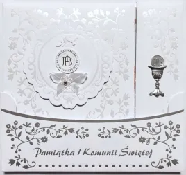pamiatka-pierwszej-komunii-swietej-tryptyk-kolor-srebrny