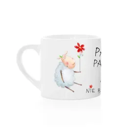 filizanka-mini-pan-jest-pasterzem-moim