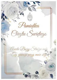 pamiatka-chrztu-swietego-kolor-niebieski