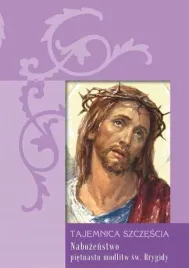 tajemnica-szczescia-nabozenstwo-pietnastu-modlitw-sw-brygidy