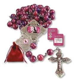 rozaniec-ku-czci-sw-rity-z-poblogoslawiona-roza