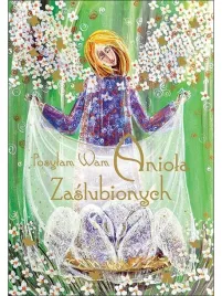 kartka-okolicznosciowa-posylam-wam-aniola-slub-ii