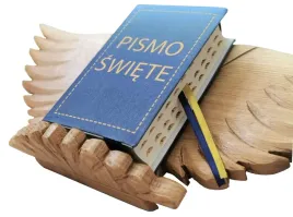 okladka-na-pismo-swiete-jeansowy