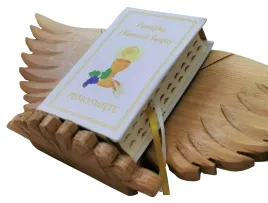 okladka-na-pismo-swiete-pamiatka-i-komunii