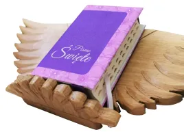 okladka-na-pismo-swiete-fioletowa